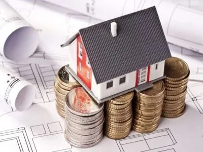 Эксперты рассказали, на сколько выросла стоимость жилья в феврале