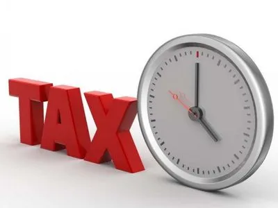 ГФС: 7 марта наступит предельный срок уплаты налога на прибыль