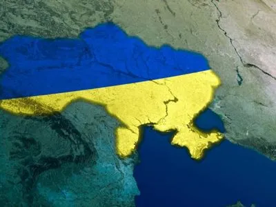 В Генштабе уверены, что закон о реинтеграции Донбасса позволит вернуть и Крым