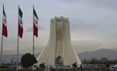 Іран погрожує відновити виробництво збагаченого урану, якщо США вийде з ядерної угоди