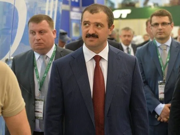В Беларуси создали Совет по развитию цифровой экономики, членом которого стал сын Лукашенко