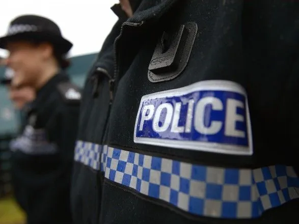 Британська поліція кваліфікувала отруєння Скрипаля як замах на вбивство
