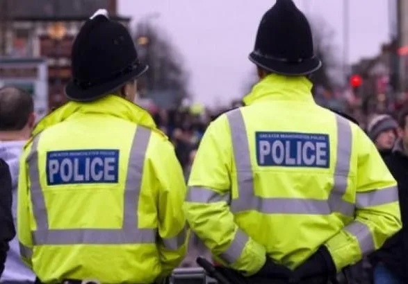 Отруєння Скрипаля: британська поліція схиляється до версії про російський вплив