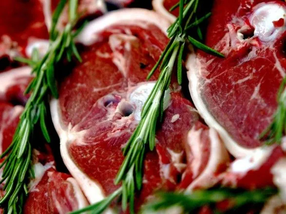 Експерт розповів, де в Україні продають найдорожче м'ясо