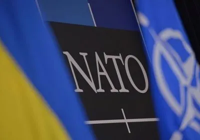 Минэнергоугля ожидает, что Украина вступит в Центр энергобезопасности НАТО в этом году