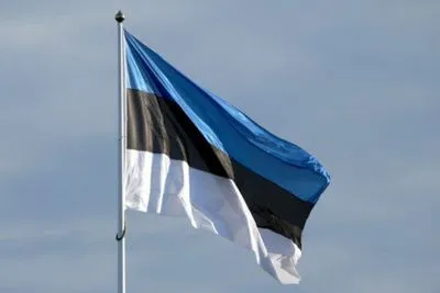 Естонія закликала НАТО посилити заходи стримування Росії