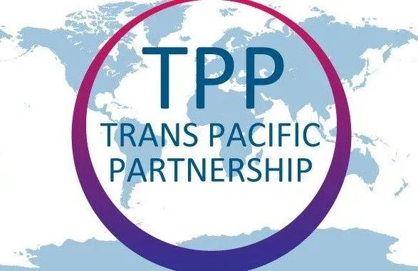 Страны Транстихоокеанского партнерства подписали соглашение без участия США