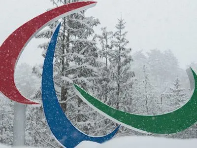 Паралимпиада-2018 станет рекордной по количеству спортсменов-участников