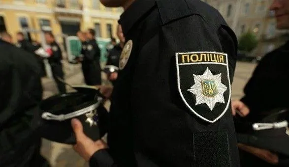 В Одеській області п’яні чоловіки забили до смерті жінку