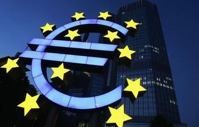 Порошенко надеется на поддержку Советом ЕС и ЕП предложения о миллиарде евро помощи
