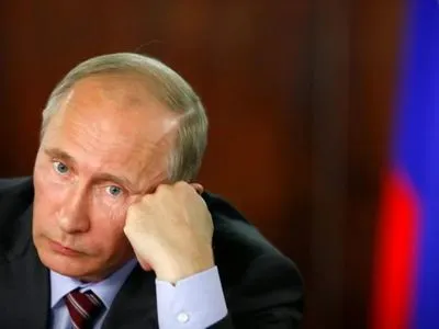Путин заявил, что думает о преемнике с 2000 года