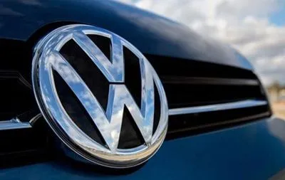 Volkswagen відкличе понад 33 тис. автомобілів у Китаї через проблеми з дренажним клапаном