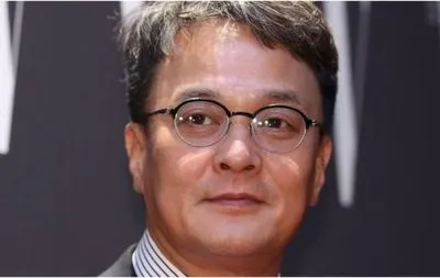 Південнокорейського актора, якого звинуватили в домаганнях, знайшли мертвим