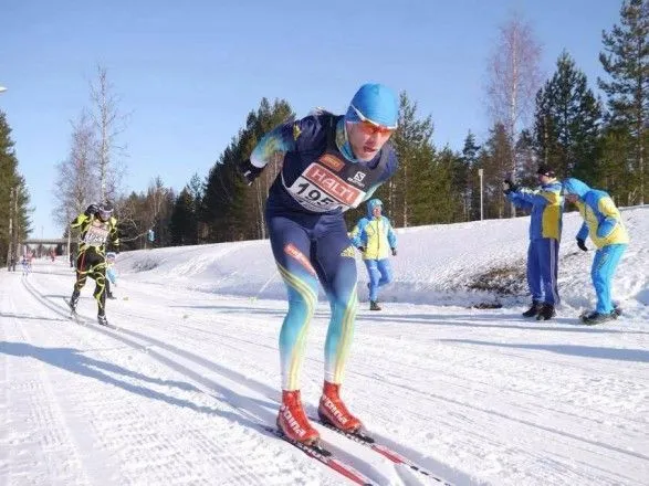 biatlonist-reptyukh-prinis-ukrayini-drugu-medal-na-paralimpiadi-2018
