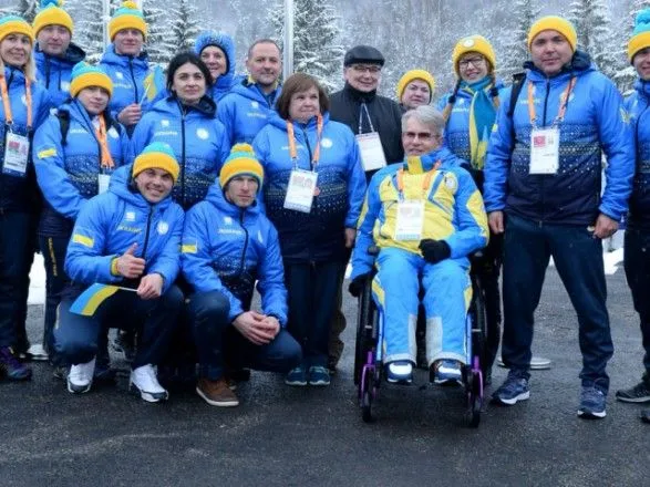ukrayina-zalishilas-v-top-5-medalnogo-zaliku-paralimpiadi-2018