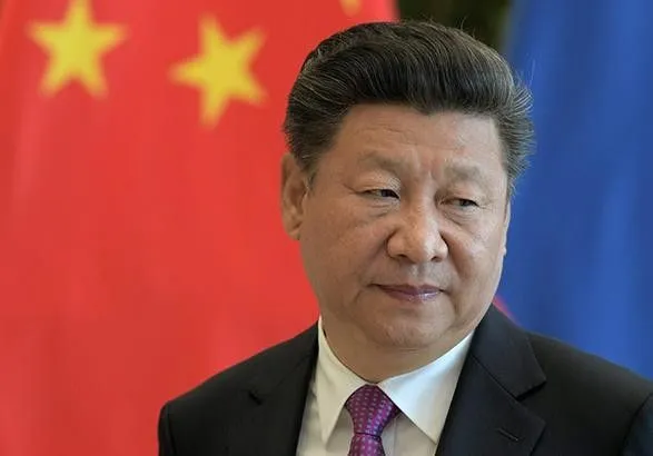 Голова КНР отримав право на необмежений строк перебування при владі
