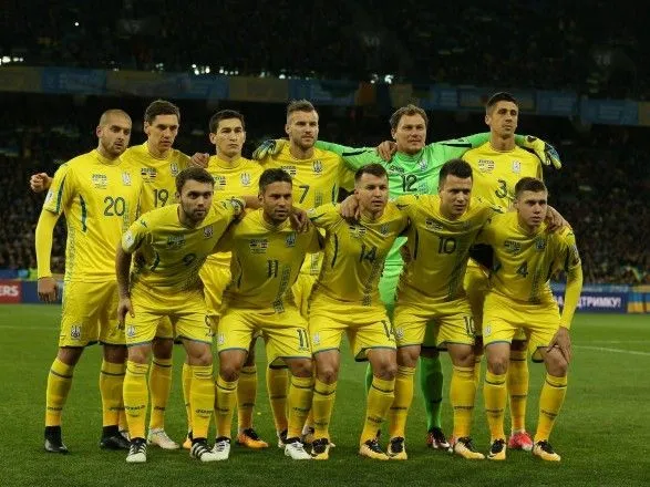 shevchenko-viklikav-25-futbolistiv-na-nayblizhchi-sparingi-zbirnoyi-ukrayini