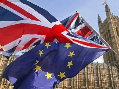 Британія дуже близька до узгодження з ЄС угоди про період реалізації Brexit - міністр