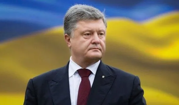 poroshenko-zakon-pro-natsbezpeku-polipshit-investitsiyniy-klimat-v-ukrayini