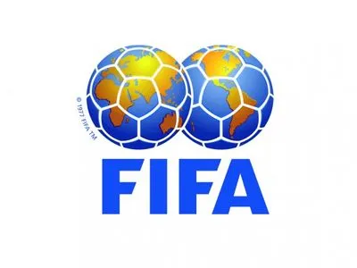 ФИФА может отстранить Грецию от международных соревнований из-за беспорядков в матчах чемпионата