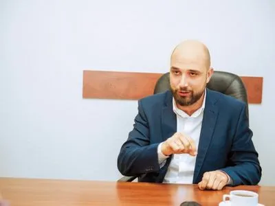 БПП будет голосовать за снятие депутатской неприкосновенности, задержание и арест Бакулина - нардеп Артюшенко