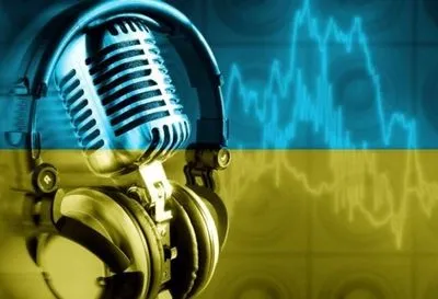 Украина может требовать санкций из-за захвата в Крыму оборудования для вещания