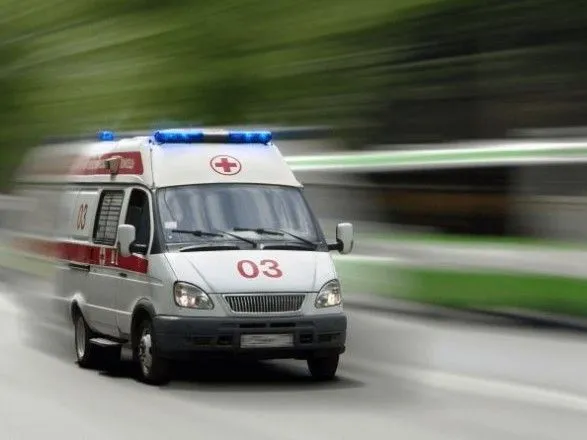 У Миколаєві лікаря звинувачують у ненаданні допомоги, через що помер пацієнт