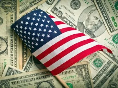 Прийняття закону про нацбезпеку дозволить Україні отримати додаткові гроші від США - нардеп