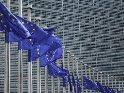 У ЄС підготували документ з оцінкою виконання Україною вимог Євросоюзу і МВФ