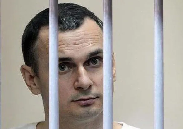 Сенцов готов подать прошение о помиловании – адвокат