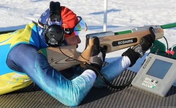dvoye-biatlonistiv-z-ukrayini-viboroli-medali-v-gontsi-na-paralimpiadi-2018