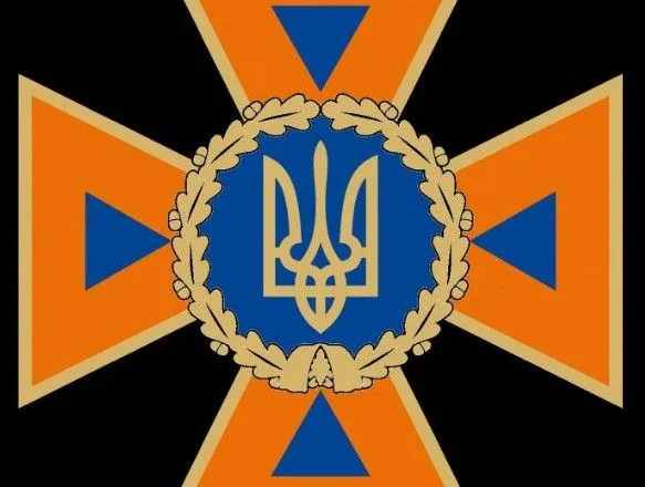dsns-protyagom-dobi-zdiynesno-ponad-1700-viyizdiv-dlya-likvidatsiyi-pozhezh