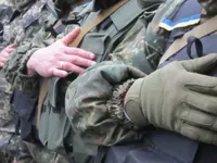 Аваков: за час війни на Донбасі загинули 232 добровольці