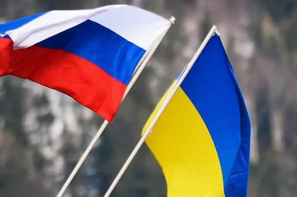 МЗС підготувало пропозиції щодо денонсації договору про дружбу з РФ