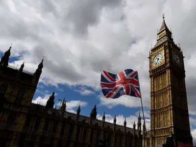 Британия будет бойкотировать ЧМ-2018 в РФ из-за дела Скрипаля