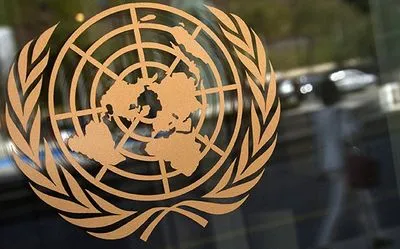 Британія ініціює термінове засідання Радбезу ООН щодо отруєння Скрипаля