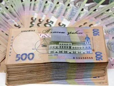 Винничанин выиграл миллион гривен в лотерею