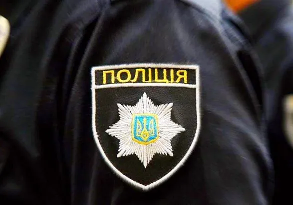 Полиция в Закарпатье перешла на усиленный режим службы из-за возможных провокаций