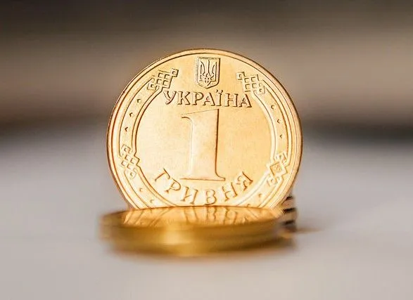 u-nbu-poyasnili-navischo-vvodyatsya-v-obig-novi-moneti