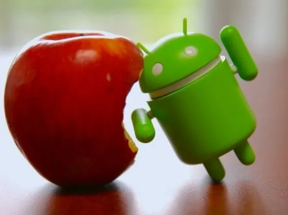 frantsiya-poobitsyala-pozovi-proti-google-i-apple