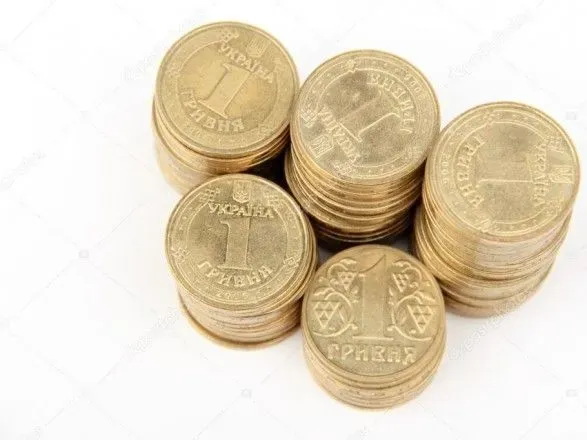 stalo-vidomo-koli-uviydut-obig-novi-grivnevi-moneti