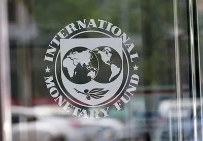МВФ розраховує на співпрацю з новими головою НБУ Смолієм