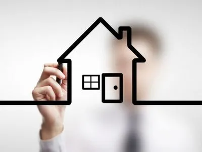 Обнуление деклараций активизирует рынок жилой недвижимости - Кушнир