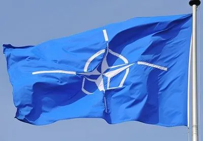НАТО не хоче нової “холодної війни” з Росією