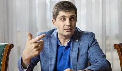 Суд рассмотрит по существу обвинения Сакварелидзе по делу "прорыва Саакашвили"