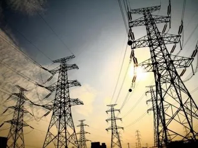 У США назвали переваги реформи ринку електроенергетики