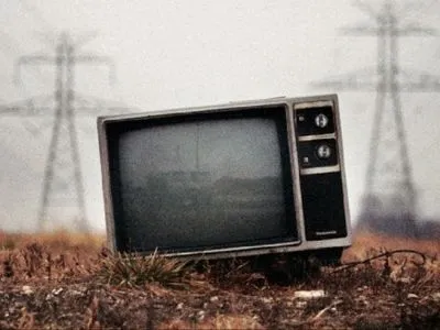 Нацсовет перенес сроки отключения аналогового телерадиовещания в Украине