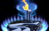 “Нафтогаз” запевнив, що газу у сховищах на холодні вихідні вистачить