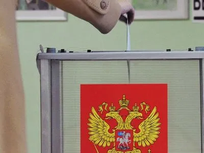 Мобільний за голос: Клімкін розказав, як заманюють на вибори в окупованому Криму