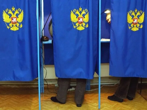 МВС перебрало функції МЗС, заявляючи про недопуск росіян до дипустанов на вибори - експерт